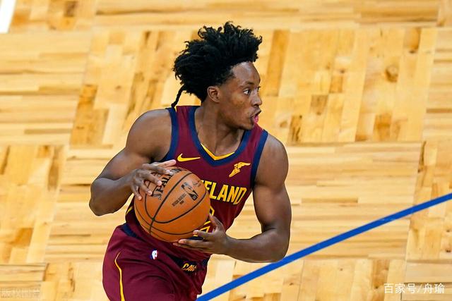 北控队宣布与廖三宁续约5年 与李玮颢续约3年