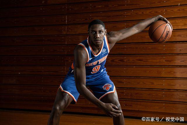 曝曼联将在冬窗交易拉什福德 开价4500万欧元