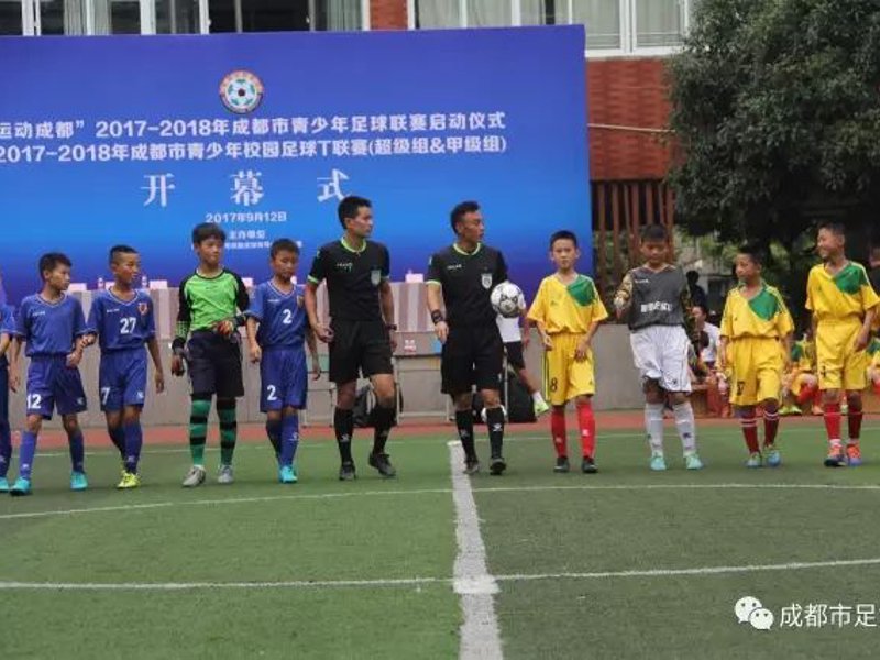 球盟会·QMH (中国)-官方网站