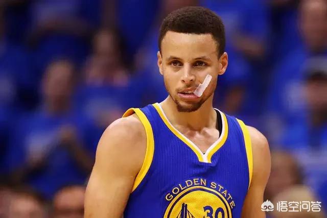 这工资拿得太舒服了！什琴斯尼加盟巴萨后仍未出场