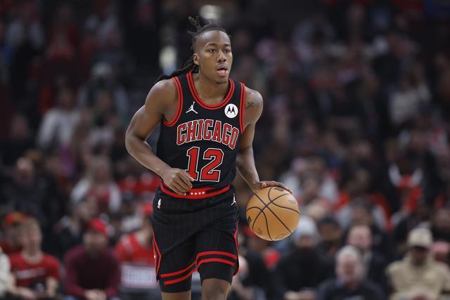 马卡报：勒诺尔芒今日回归马竞合练