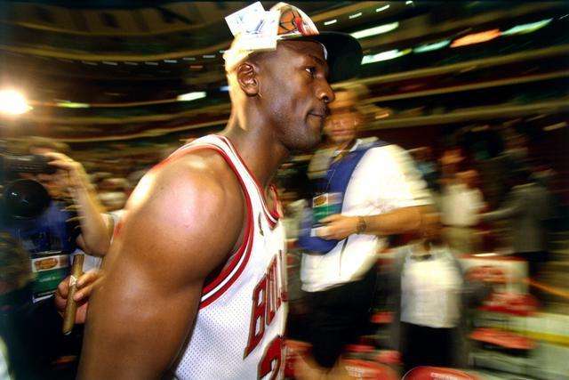 黑纪录 从张帅24连败 到0比149的足球