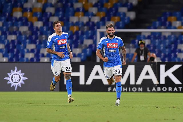 TA：姆巴佩射丢点球后情绪低落 赛后未感谢球迷